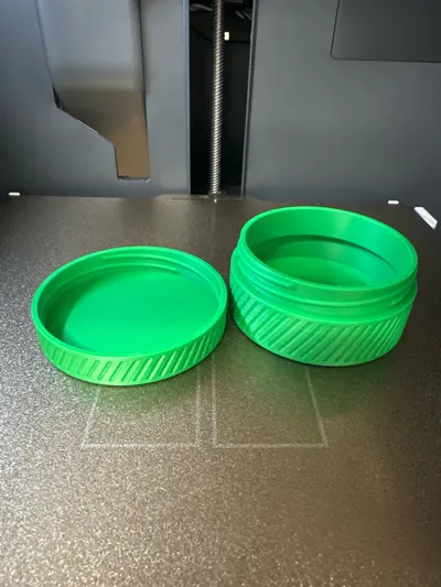 https://makerworld.bblmw.com/makerworld/model/716614/722339/ratings/ec6d8b70-5bac-11f0-b923-f7e443fa424e.jpg