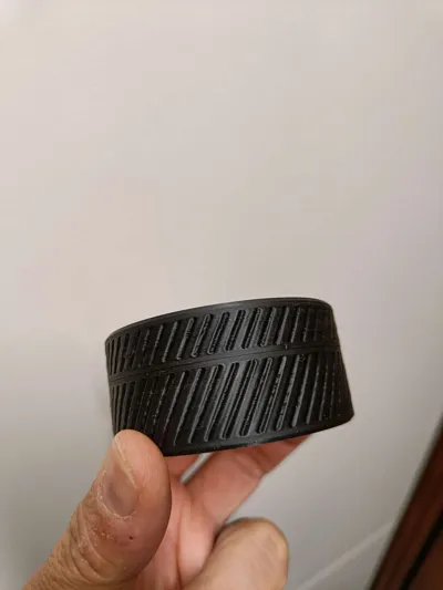 https://makerworld.bblmw.com/makerworld/model/716614/722339/ratings/fa5da200-2f43-11f0-a3fb-cd25a23c0bcd.jpg