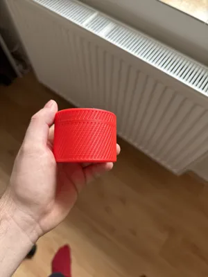 https://makerworld.bblmw.com/makerworld/model/716614/722344/ratings/ac9f2760-f676-11ef-80c3-d3e3351a41d4.jpg