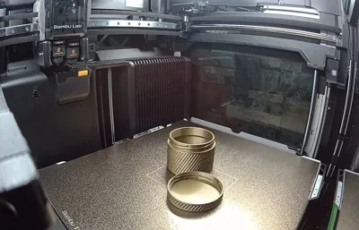 https://makerworld.bblmw.com/makerworld/model/716614/722344/ratings/c19fb500-2a68-11f0-91c9-d57e59b2fa4a.jpg