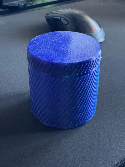 https://makerworld.bblmw.com/makerworld/model/716614/722349/ratings/85340e70-a422-11f0-b975-81c9dab6f345.jpg
