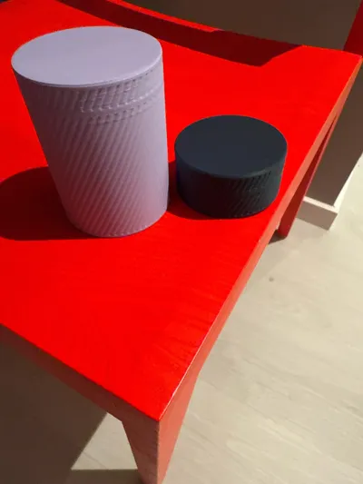 https://makerworld.bblmw.com/makerworld/model/716614/722350/ratings/5c503830-4a22-11f0-a6cc-b16ed215f7ea.jpg