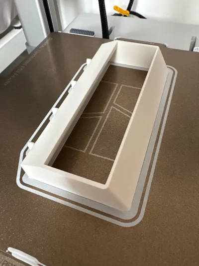 https://makerworld.bblmw.com/makerworld/model/716650/681391/ratings/40228020-7e7d-11f0-bcdb-83a9effc7bfd.jpg