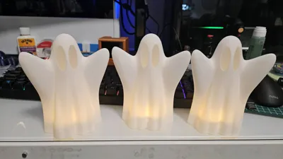 https://makerworld.bblmw.com/makerworld/model/716665/647474/ratings/d4fa4fb0-9d64-11f0-a073-7d926ffefd63.jpg