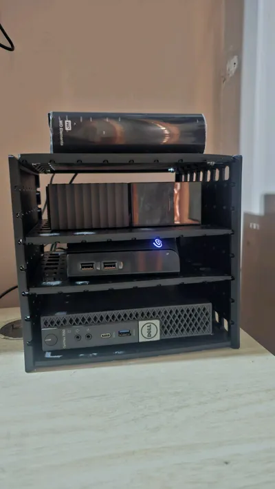 https://makerworld.bblmw.com/makerworld/model/716703/663044/ratings/b5048c10-f76f-11f0-a4ed-a11cad90a46e.jpg