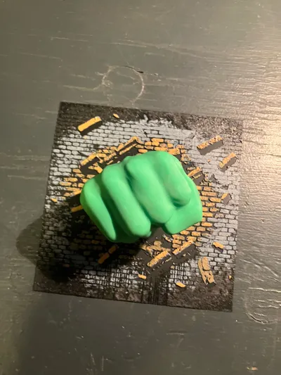 https://makerworld.bblmw.com/makerworld/model/716713/647539/ratings/86cefbe0-aeb9-11f0-ad6a-0f378a53685d.jpg