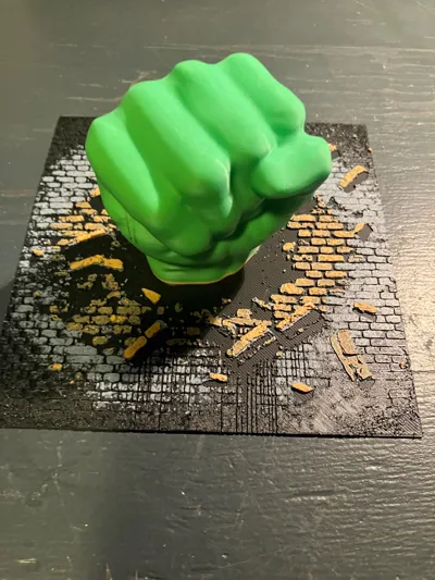 https://makerworld.bblmw.com/makerworld/model/716713/647539/ratings/86e67b80-aeb9-11f0-ad6a-0f378a53685d.jpg