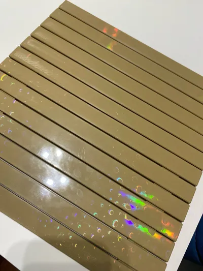 https://makerworld.bblmw.com/makerworld/model/716721/647537/ratings/86441250-4ec4-11f0-81f7-ff95ab3eafad.jpg