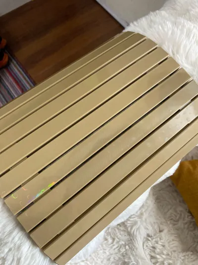 https://makerworld.bblmw.com/makerworld/model/716721/647537/ratings/8646d170-4ec4-11f0-81f7-ff95ab3eafad.jpg