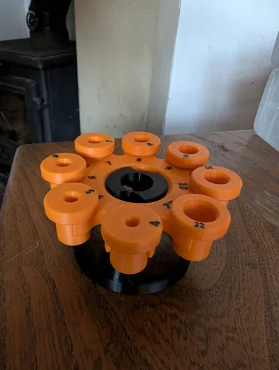https://makerworld.bblmw.com/makerworld/model/716727/647547/ratings/63084740-1dad-11f0-ad0d-3d2d4a62d01c.jpg