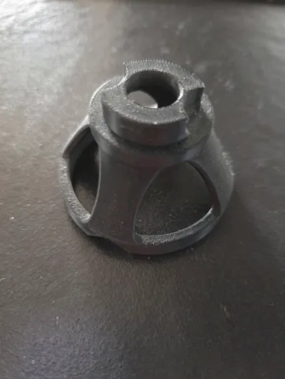 https://makerworld.bblmw.com/makerworld/model/716727/647547/ratings/cbd6fac0-9317-11f0-bf07-3b4920223dc2.jpg