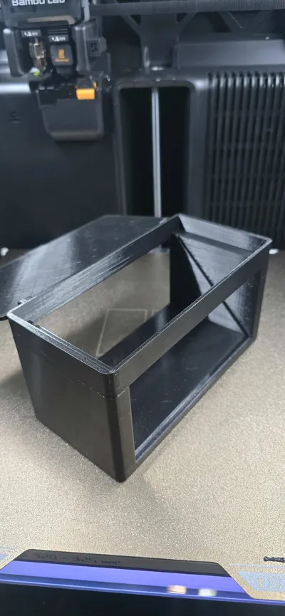 https://makerworld.bblmw.com/makerworld/model/716763/647591/ratings/94b886a0-d91f-11f0-801d-49444cfb5356.jpg