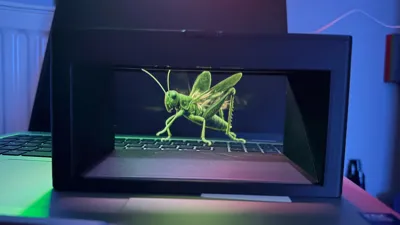 https://makerworld.bblmw.com/makerworld/model/716763/647591/ratings/d21eedb0-faf1-11f0-b7da-336c370548d0.jpg