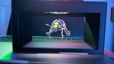 https://makerworld.bblmw.com/makerworld/model/716763/647591/ratings/d2227020-faf1-11f0-b7da-336c370548d0.jpg