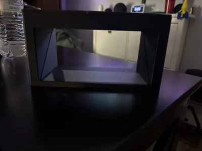 https://makerworld.bblmw.com/makerworld/model/716763/647591/ratings/ffec4fa0-0086-11f0-8c78-0d72aaa3e3ad.jpg