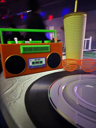 https://makerworld.bblmw.com/makerworld/model/716768/647597/ratings/e4ffffb0-224b-11f1-8c71-bb4e4c1a44eb.jpg