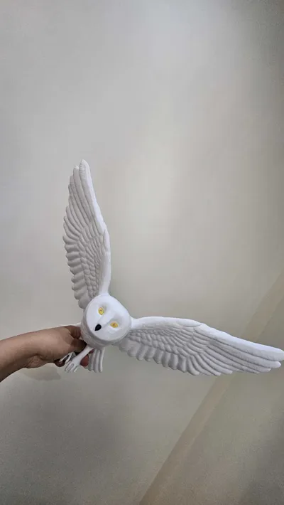 https://makerworld.bblmw.com/makerworld/model/716772/1883818/ratings/131a7a50-ac32-11f0-b604-534432fbe908.jpg