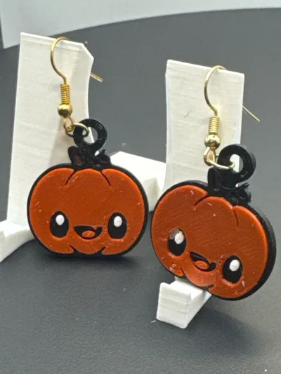 https://makerworld.bblmw.com/makerworld/model/716773/647606/ratings/9d3c9a00-b859-11f0-944d-6fe8fe52aa40.jpg