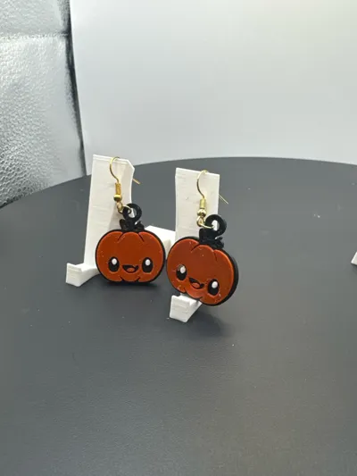 https://makerworld.bblmw.com/makerworld/model/716773/647606/ratings/9d3cc110-b859-11f0-944d-6fe8fe52aa40.jpg