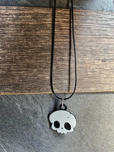 https://makerworld.bblmw.com/makerworld/model/716777/647621/ratings/c0c1ccd0-2c44-11f0-9aa6-05a1cc68d75f.jpg