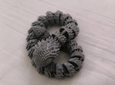 https://makerworld.bblmw.com/makerworld/model/716779/647616/ratings/66381410-2cfb-11f0-bea2-4d909cc28c83.jpg