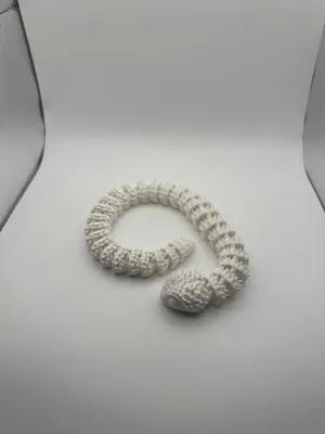 https://makerworld.bblmw.com/makerworld/model/716779/647616/ratings/78373300-fd4c-11ef-8747-4fca6d71190a.jpg