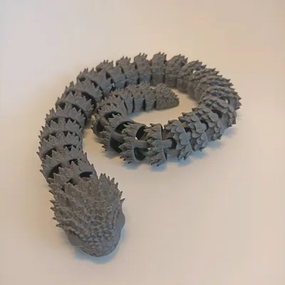 https://makerworld.bblmw.com/makerworld/model/716779/647616/ratings/810f7810-9ded-11f0-ac8f-1be7e0f79f09.jpg