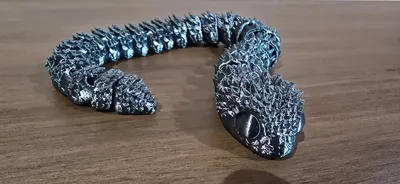 https://makerworld.bblmw.com/makerworld/model/716779/647956/ratings/92231420-f5ba-11f0-b632-7780e60c838c.jpg