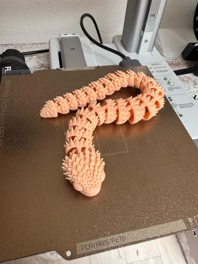 https://makerworld.bblmw.com/makerworld/model/716779/647956/ratings/96e01750-6ec0-11f0-991b-15b14681b514.jpg