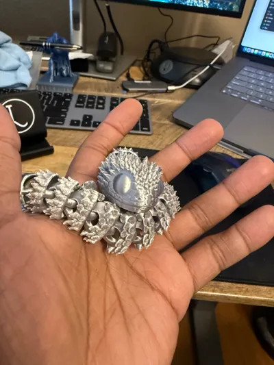 https://makerworld.bblmw.com/makerworld/model/716779/647956/ratings/a09c8cb0-7654-11f0-aeda-f157858980d2.jpg