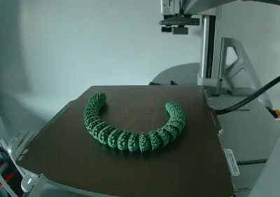 https://makerworld.bblmw.com/makerworld/model/716779/647956/ratings/ce1112d0-367e-11f0-a432-2950f8fbdbcf.jpg