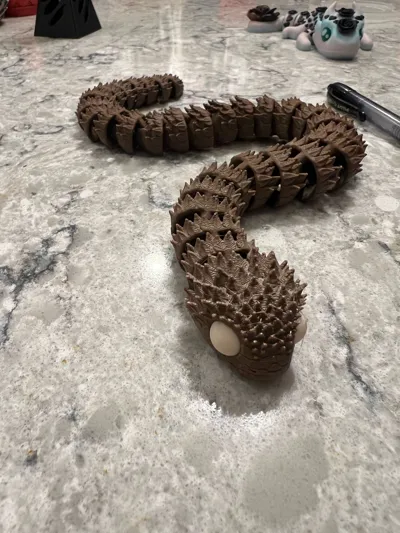 https://makerworld.bblmw.com/makerworld/model/716779/655478/ratings/be3f3ca0-9f2f-11f0-ba1b-4b396e5a744a.jpg