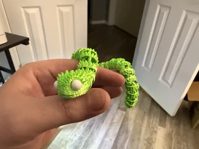https://makerworld.bblmw.com/makerworld/model/716779/663821/ratings/5c86b880-fe26-11ef-a3d0-2594ec678592.jpg