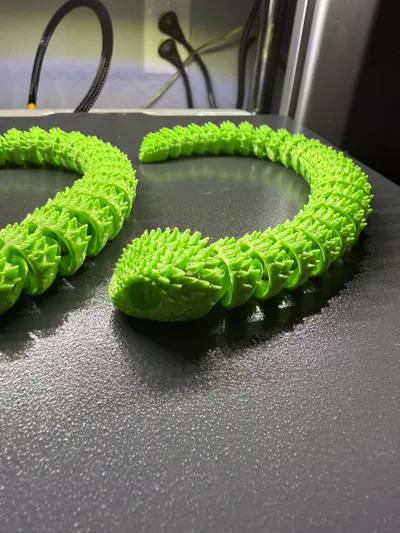 https://makerworld.bblmw.com/makerworld/model/716779/663821/ratings/5c900750-fe26-11ef-a3d0-2594ec678592.jpg