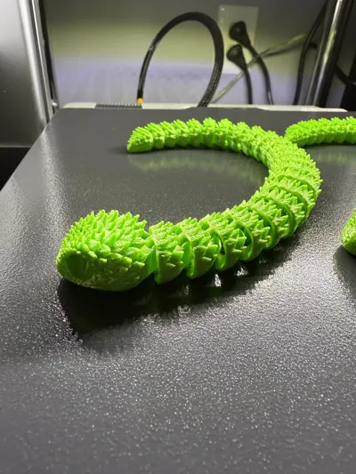 https://makerworld.bblmw.com/makerworld/model/716779/663821/ratings/5c913fd0-fe26-11ef-a3d0-2594ec678592.jpg