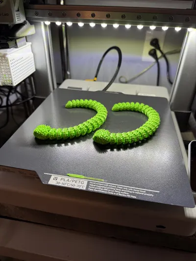 https://makerworld.bblmw.com/makerworld/model/716779/663821/ratings/5ca05b00-fe26-11ef-a3d0-2594ec678592.jpg