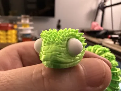 https://makerworld.bblmw.com/makerworld/model/716779/663828/ratings/b65857b0-fe26-11ef-a3d0-2594ec678592.jpg