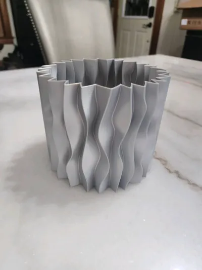 https://makerworld.bblmw.com/makerworld/model/716788/647618/ratings/82db1880-e216-11f0-8e15-f144499d6886.jpg