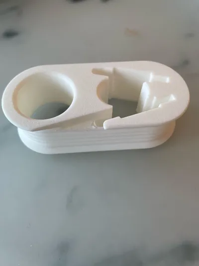 https://makerworld.bblmw.com/makerworld/model/716789/1144239/ratings/8100c6e0-2911-11f0-8198-8bd9dcb88c36.jpg