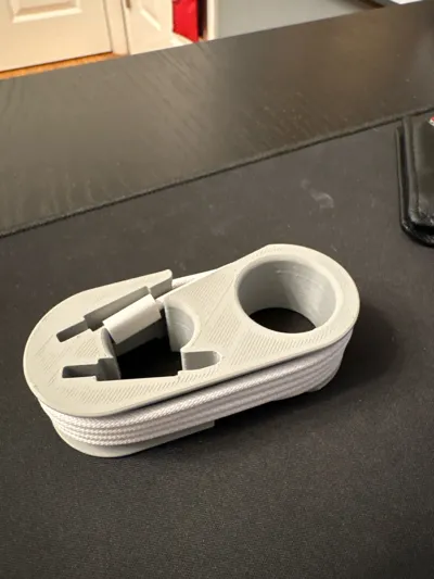 https://makerworld.bblmw.com/makerworld/model/716789/647619/ratings/c8c7fd40-6f4d-11f0-8b64-6fad37990267.jpg