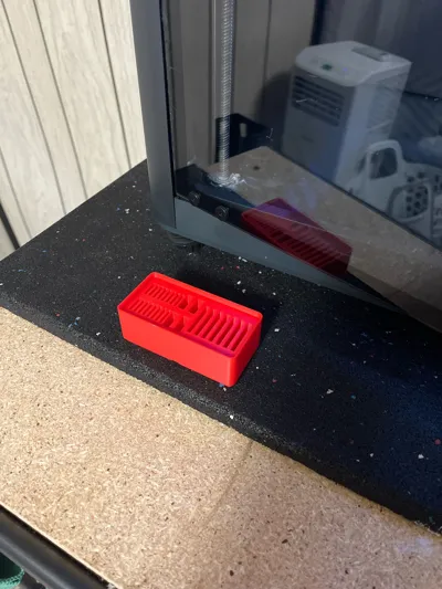 https://makerworld.bblmw.com/makerworld/model/716793/647623/ratings/7e735d00-44e3-11f0-a050-7f440b0c6182.jpg