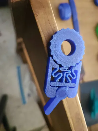 https://makerworld.bblmw.com/makerworld/model/716803/647633/ratings/2f6ecdd0-ccf5-11f0-8971-31150f3b0757.jpg