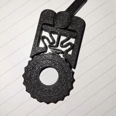 https://makerworld.bblmw.com/makerworld/model/716803/647633/ratings/4e660ac0-032c-11f0-b6d0-07559d173d7b.jpg