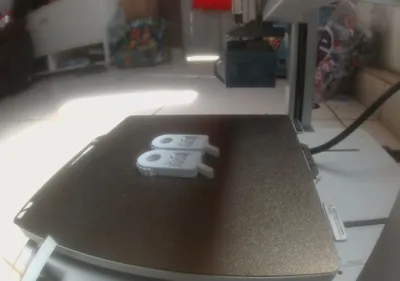 https://makerworld.bblmw.com/makerworld/model/716803/647633/ratings/6de01e30-76c3-11f0-80da-9dff003e6825.jpg