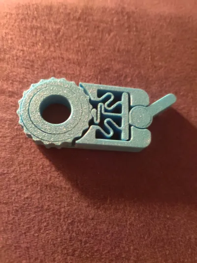https://makerworld.bblmw.com/makerworld/model/716803/647633/ratings/99bf2a60-88f6-11f0-8bc0-5f1758faa219.jpg