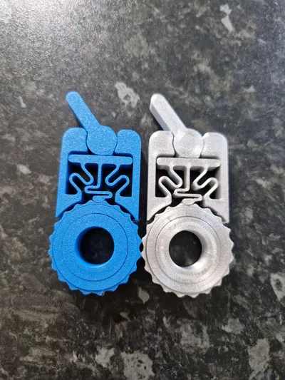 https://makerworld.bblmw.com/makerworld/model/716803/647633/ratings/9d823a40-4a97-11f0-854d-8590b4da991f.jpg