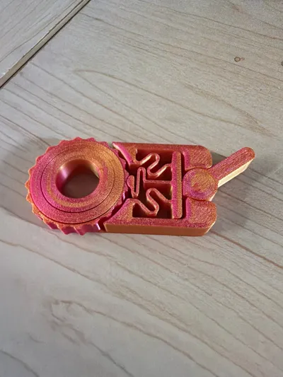 https://makerworld.bblmw.com/makerworld/model/716803/647633/ratings/a9abe860-b20d-11f0-a7e7-5373701beca8.jpg