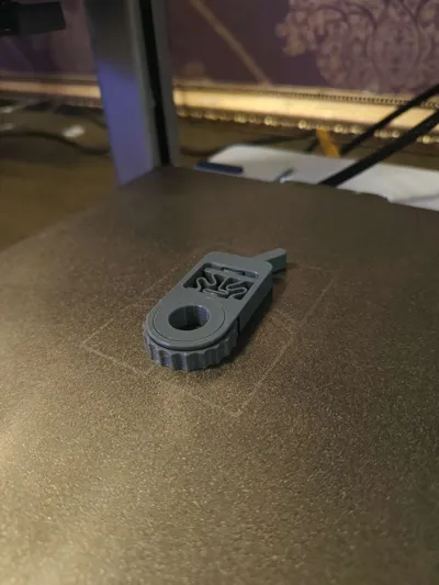 https://makerworld.bblmw.com/makerworld/model/716803/647633/ratings/b21dc110-cd44-11f0-a523-05554ad4d3ed.jpg