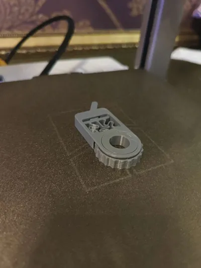 https://makerworld.bblmw.com/makerworld/model/716803/647633/ratings/b21f6ec0-cd44-11f0-a523-05554ad4d3ed.jpg