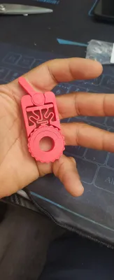 https://makerworld.bblmw.com/makerworld/model/716803/647636/ratings/302e1360-082a-11f0-99ab-dfffefe4338a.jpg